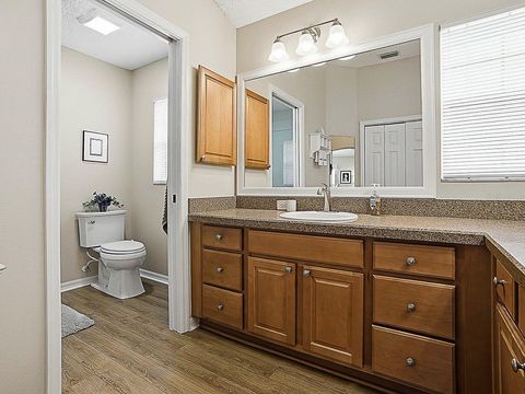 Tiny photo for 1892 Walden Way, The Villages, FL 32162 (MLS # G5109596)