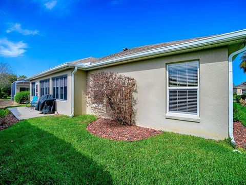Tiny photo for 1892 Walden Way, The Villages, FL 32162 (MLS # G5109596)