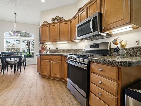 Tiny photo for 1892 Walden Way, The Villages, FL 32162 (MLS # G5109596)