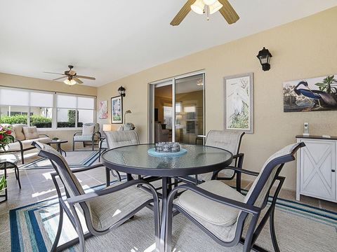 Tiny photo for 1892 Walden Way, The Villages, FL 32162 (MLS # G5109596)