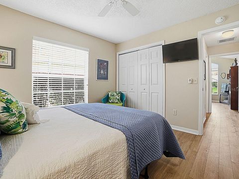 Tiny photo for 1892 Walden Way, The Villages, FL 32162 (MLS # G5109596)