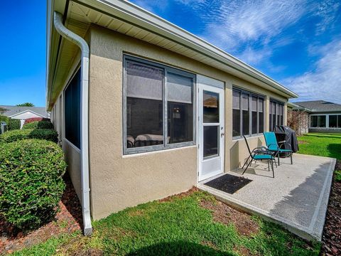 Tiny photo for 1892 Walden Way, The Villages, FL 32162 (MLS # G5109596)