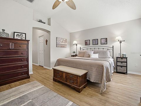 Tiny photo for 1892 Walden Way, The Villages, FL 32162 (MLS # G5109596)