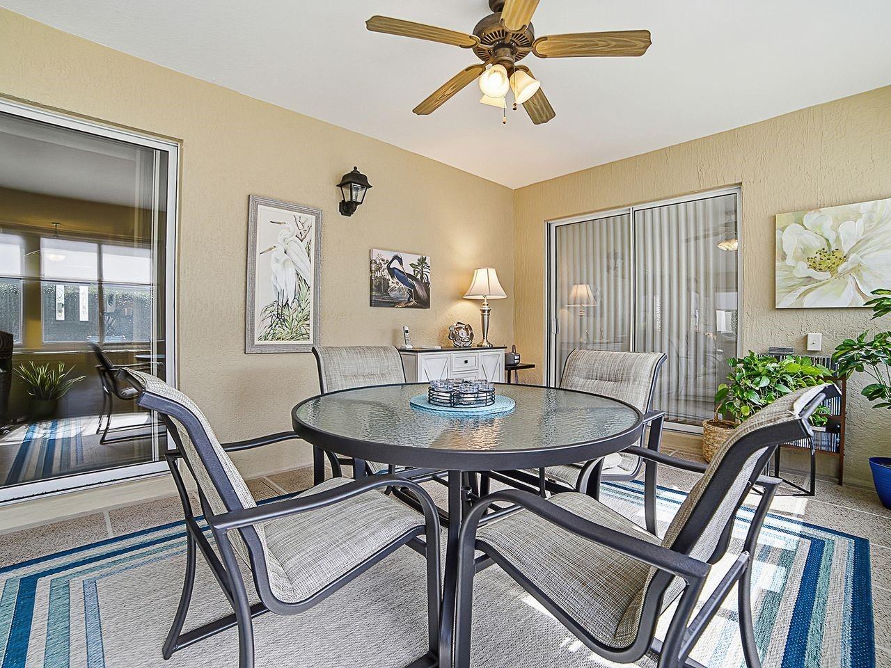 VILLAGES/SUMTER - Residential