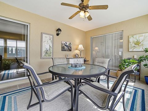 Tiny photo for 1892 Walden Way, The Villages, FL 32162 (MLS # G5109596)