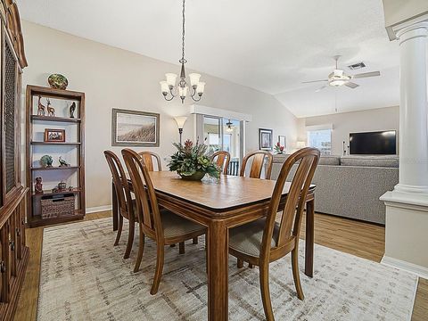 Tiny photo for 1892 Walden Way, The Villages, FL 32162 (MLS # G5109596)