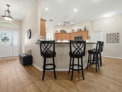 Tiny photo for 1892 Walden Way, The Villages, FL 32162 (MLS # G5109596)