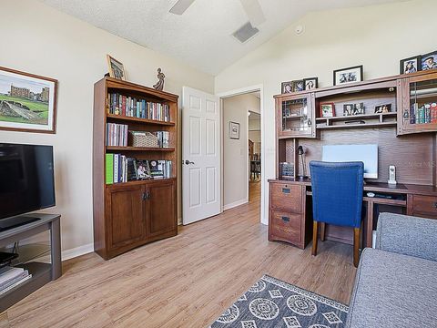 Tiny photo for 1892 Walden Way, The Villages, FL 32162 (MLS # G5109596)