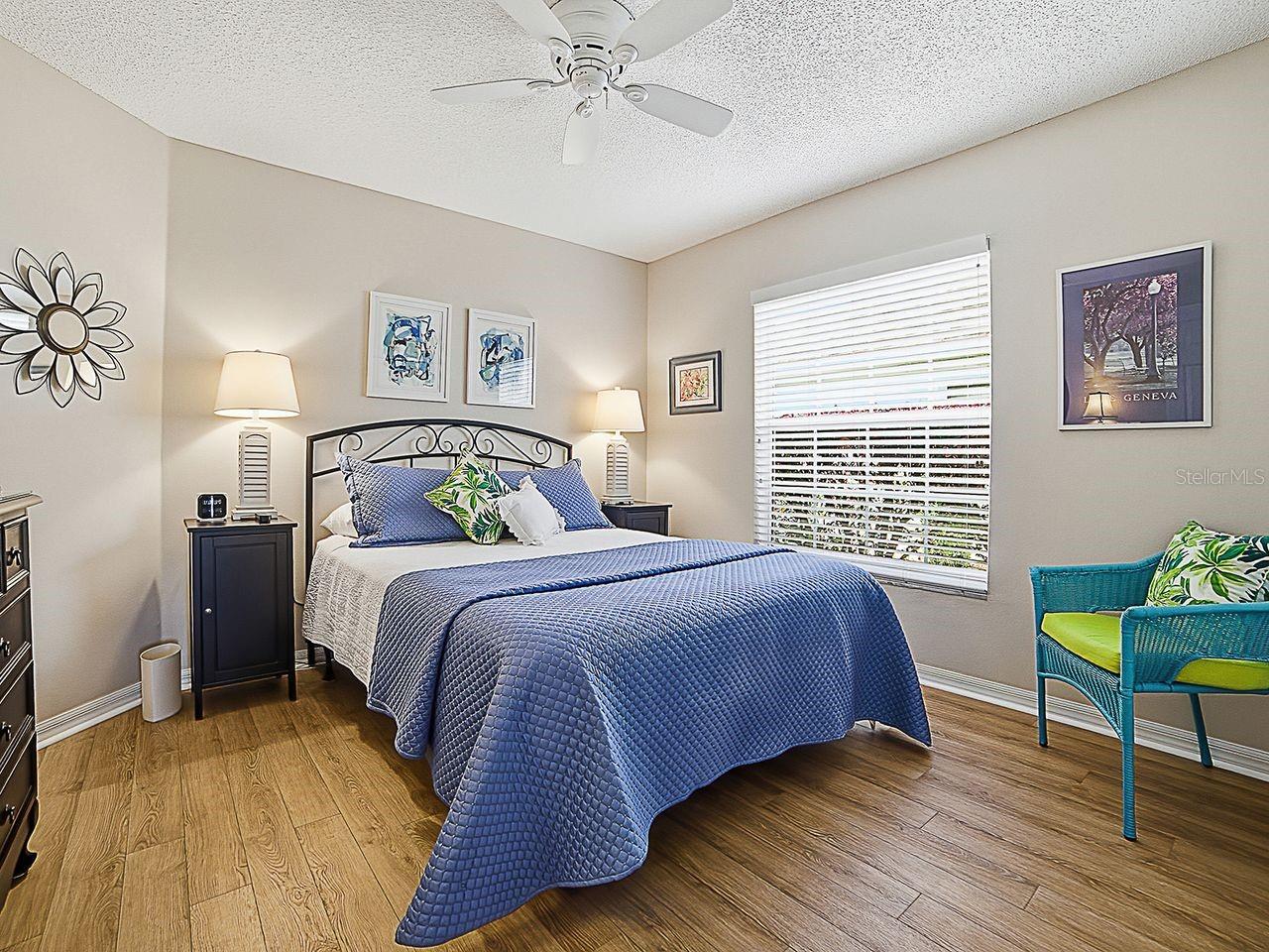 VILLAGES/SUMTER - Residential