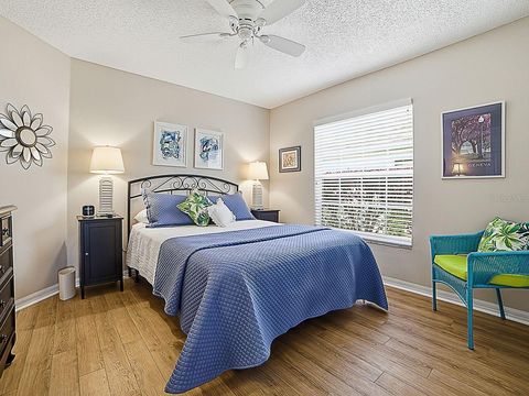 Tiny photo for 1892 Walden Way, The Villages, FL 32162 (MLS # G5109596)