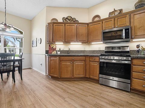 Tiny photo for 1892 Walden Way, The Villages, FL 32162 (MLS # G5109596)