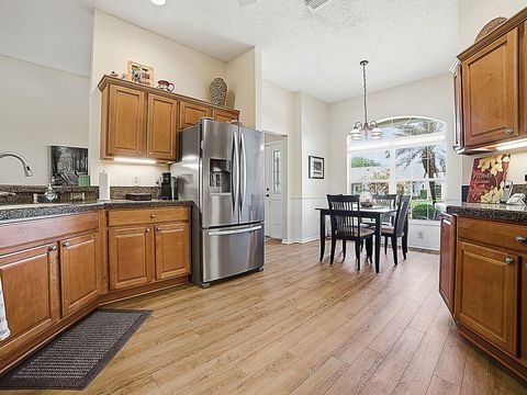 Tiny photo for 1892 Walden Way, The Villages, FL 32162 (MLS # G5109596)