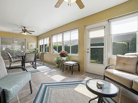 Tiny photo for 1892 Walden Way, The Villages, FL 32162 (MLS # G5109596)