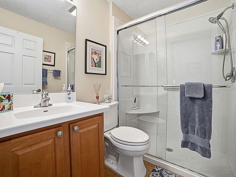 Tiny photo for 1892 Walden Way, The Villages, FL 32162 (MLS # G5109596)