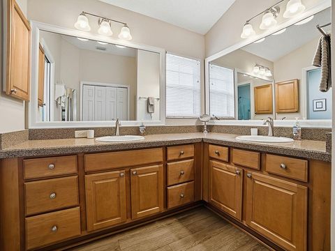 Tiny photo for 1892 Walden Way, The Villages, FL 32162 (MLS # G5109596)