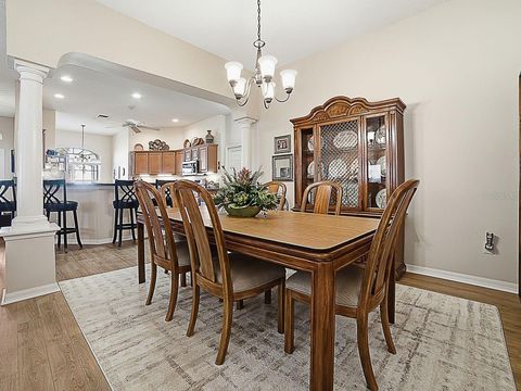 Tiny photo for 1892 Walden Way, The Villages, FL 32162 (MLS # G5109596)