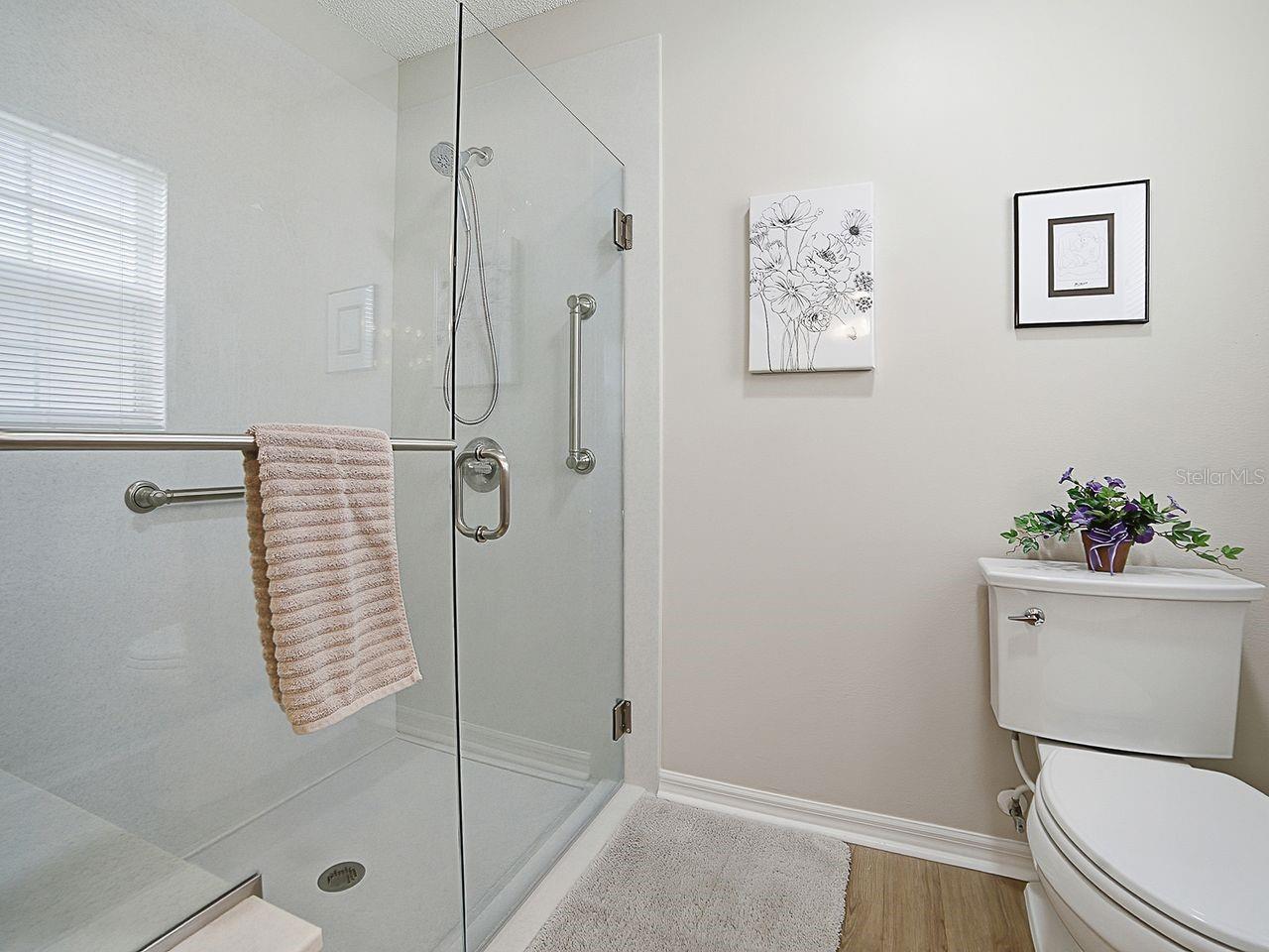 VILLAGES/SUMTER - Residential