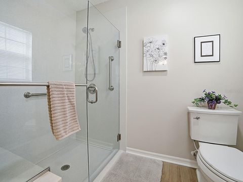 Tiny photo for 1892 Walden Way, The Villages, FL 32162 (MLS # G5109596)