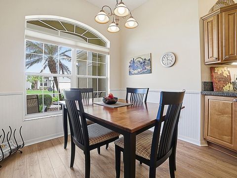 Tiny photo for 1892 Walden Way, The Villages, FL 32162 (MLS # G5109596)