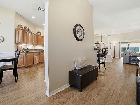 Tiny photo for 1892 Walden Way, The Villages, FL 32162 (MLS # G5109596)