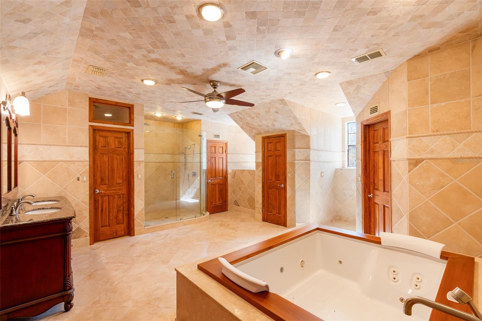 WINDERMERE HEIGHTS SEC 03 - Residential