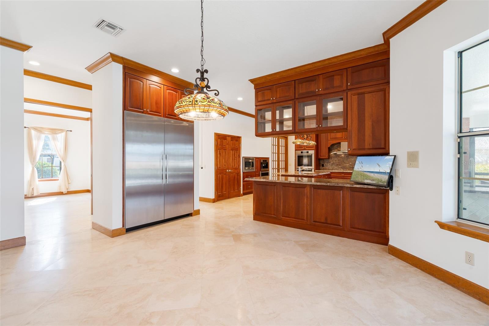 WINDERMERE HEIGHTS SEC 03 - Residential