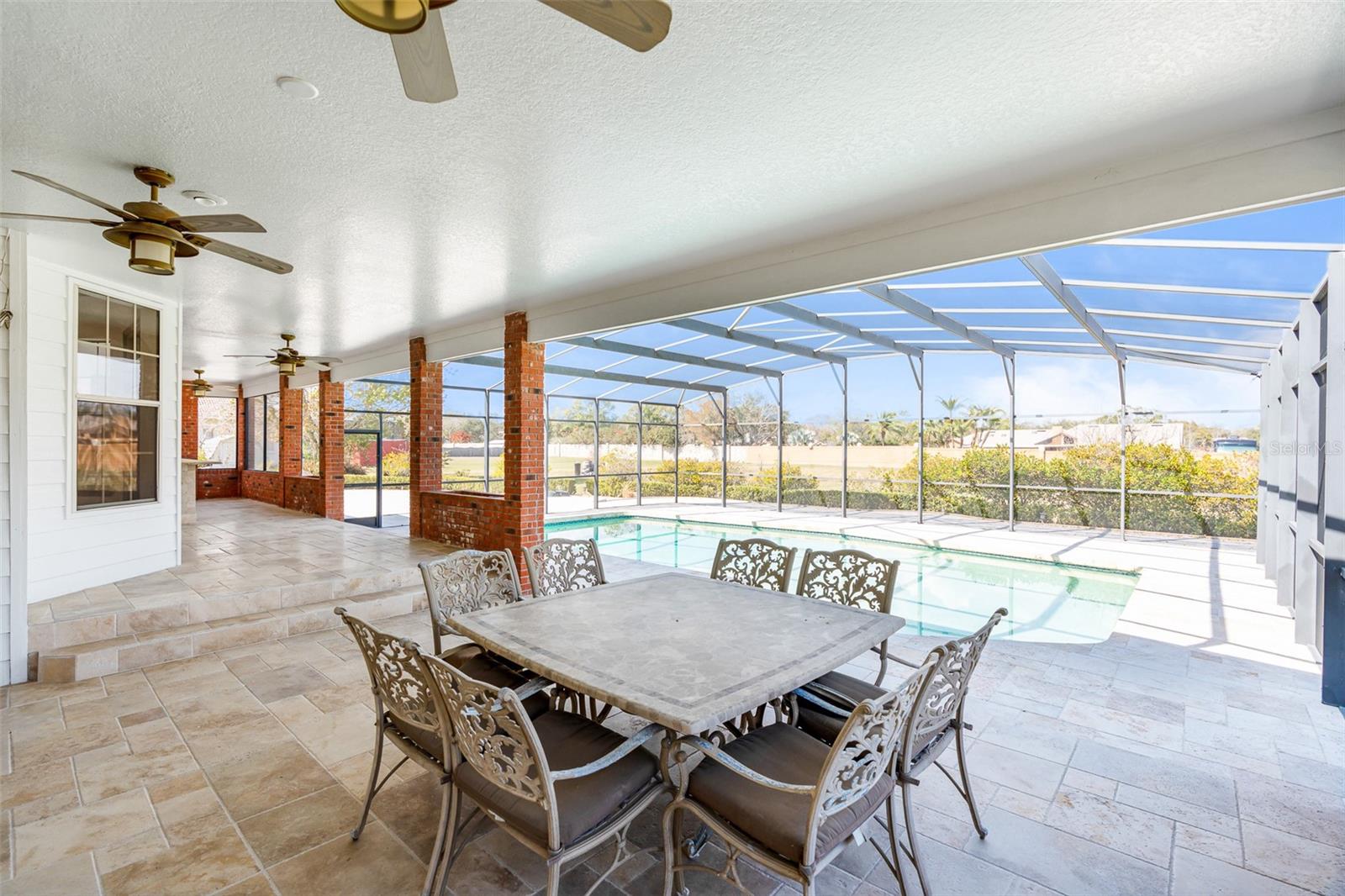 WINDERMERE HEIGHTS SEC 03 - Residential