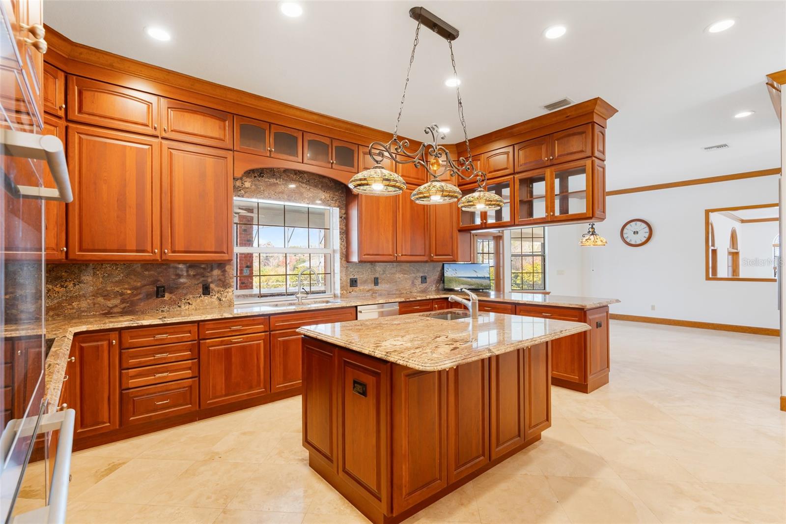 WINDERMERE HEIGHTS SEC 03 - Residential