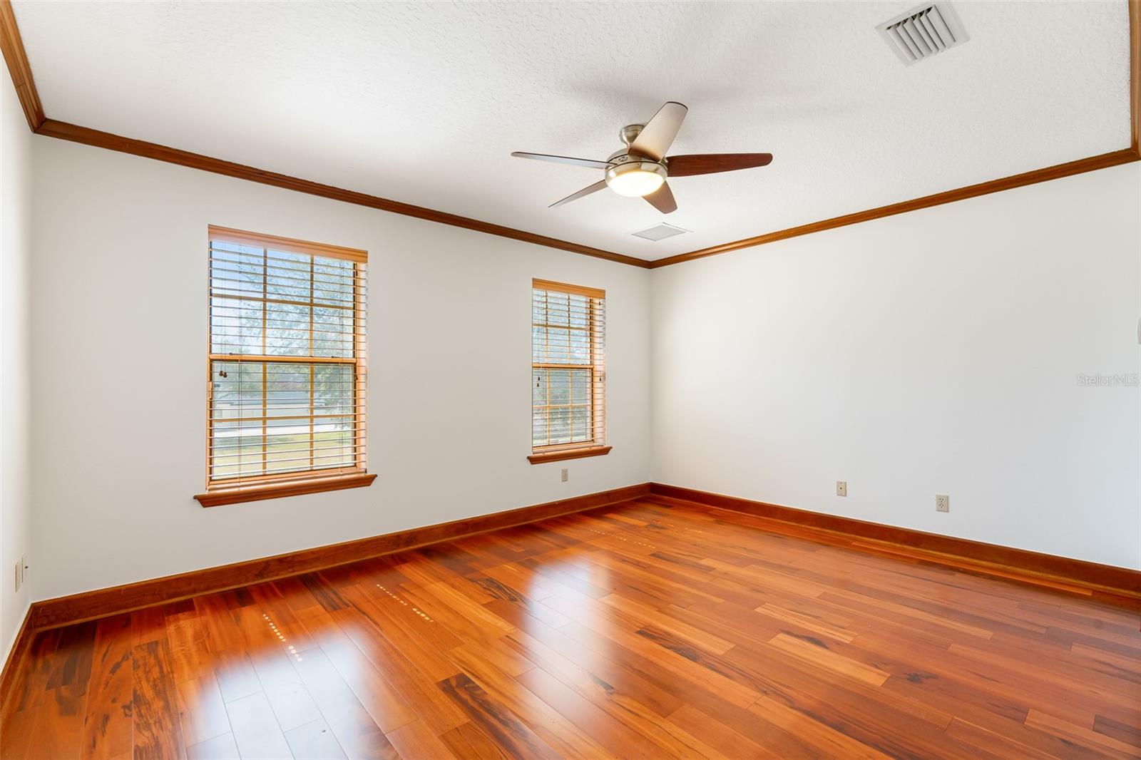 WINDERMERE HEIGHTS SEC 03 - Residential