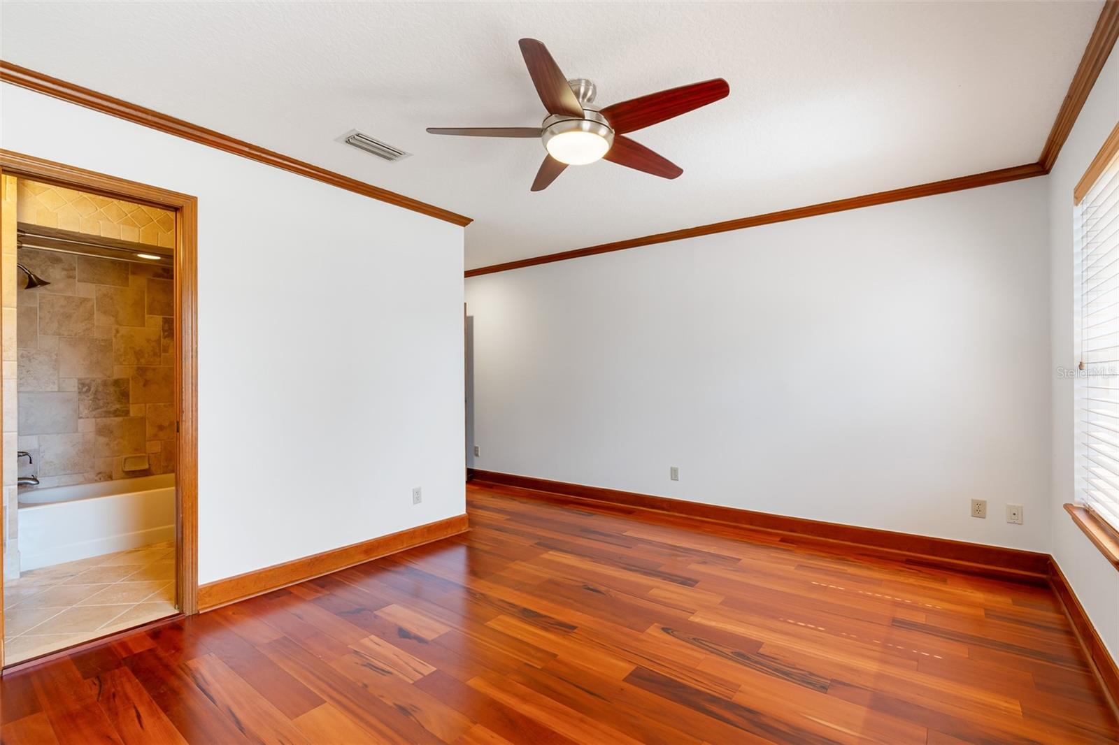 WINDERMERE HEIGHTS SEC 03 - Residential