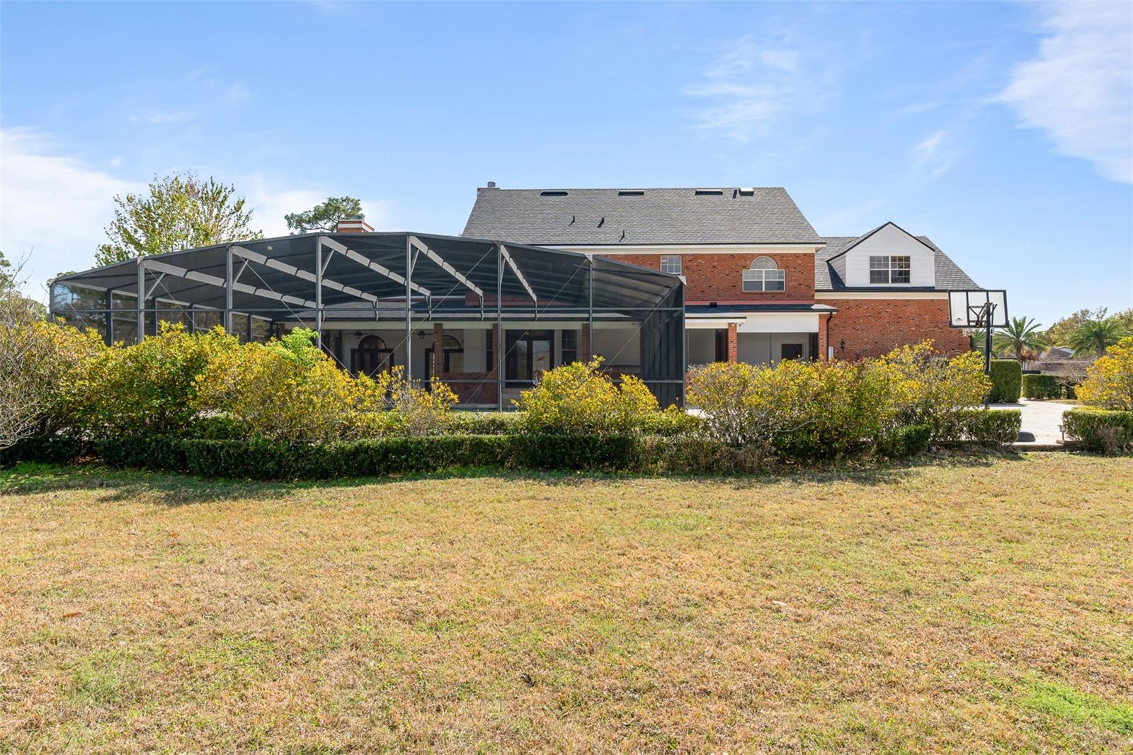 WINDERMERE HEIGHTS SEC 03 - Residential