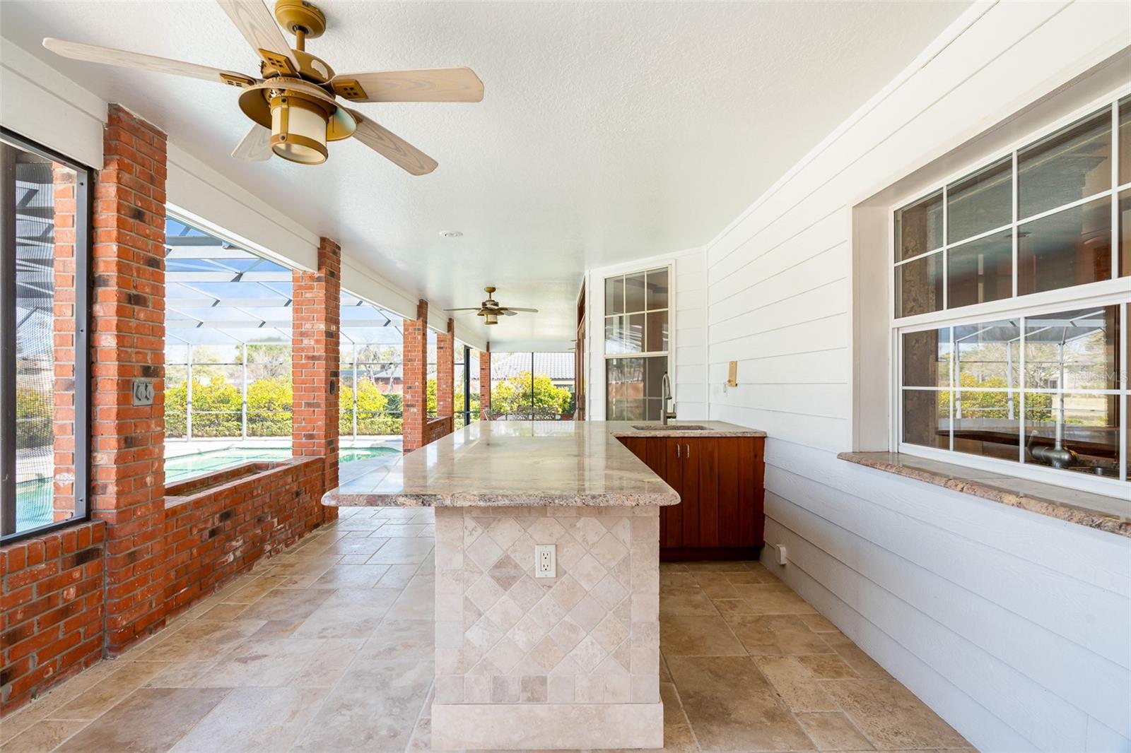 WINDERMERE HEIGHTS SEC 03 - Residential