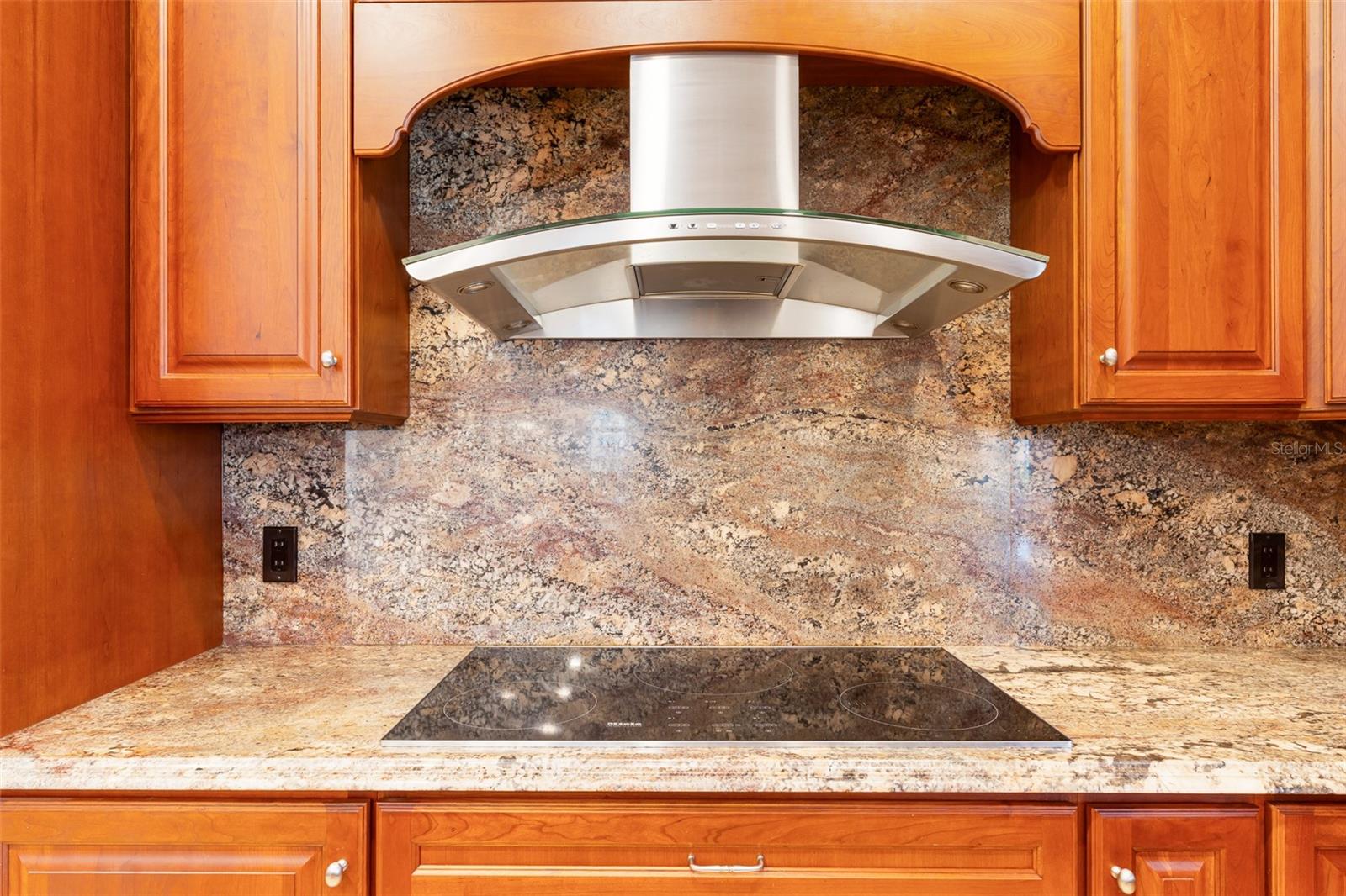 WINDERMERE HEIGHTS SEC 03 - Residential