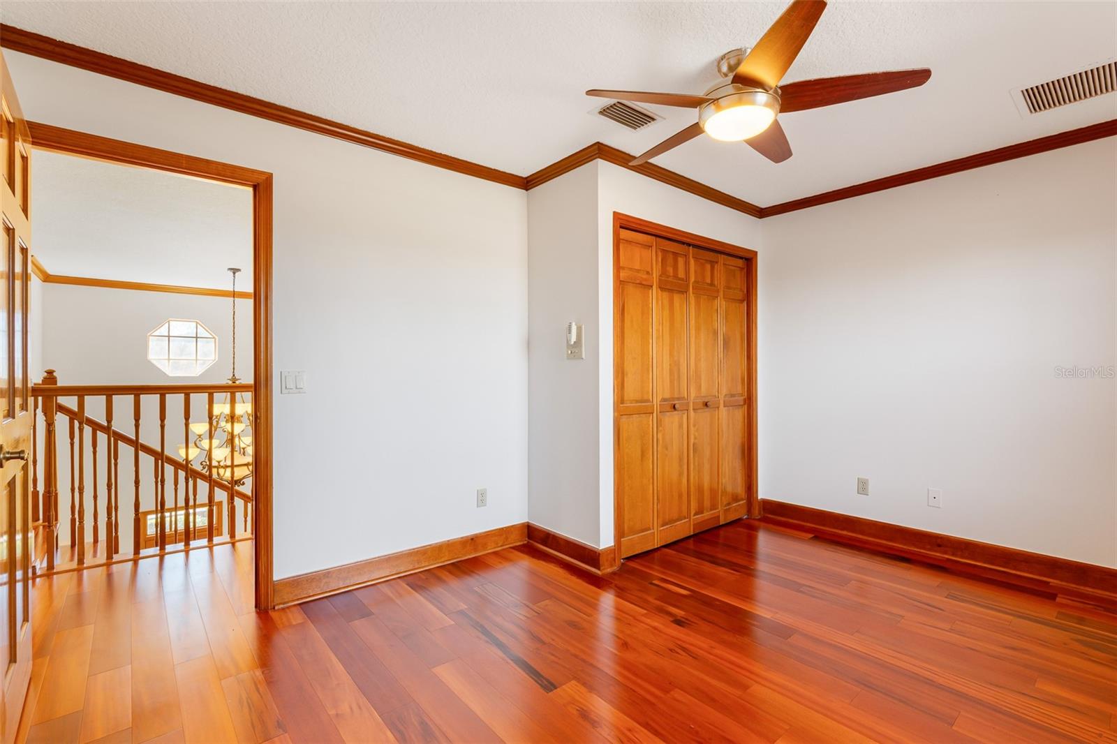 WINDERMERE HEIGHTS SEC 03 - Residential