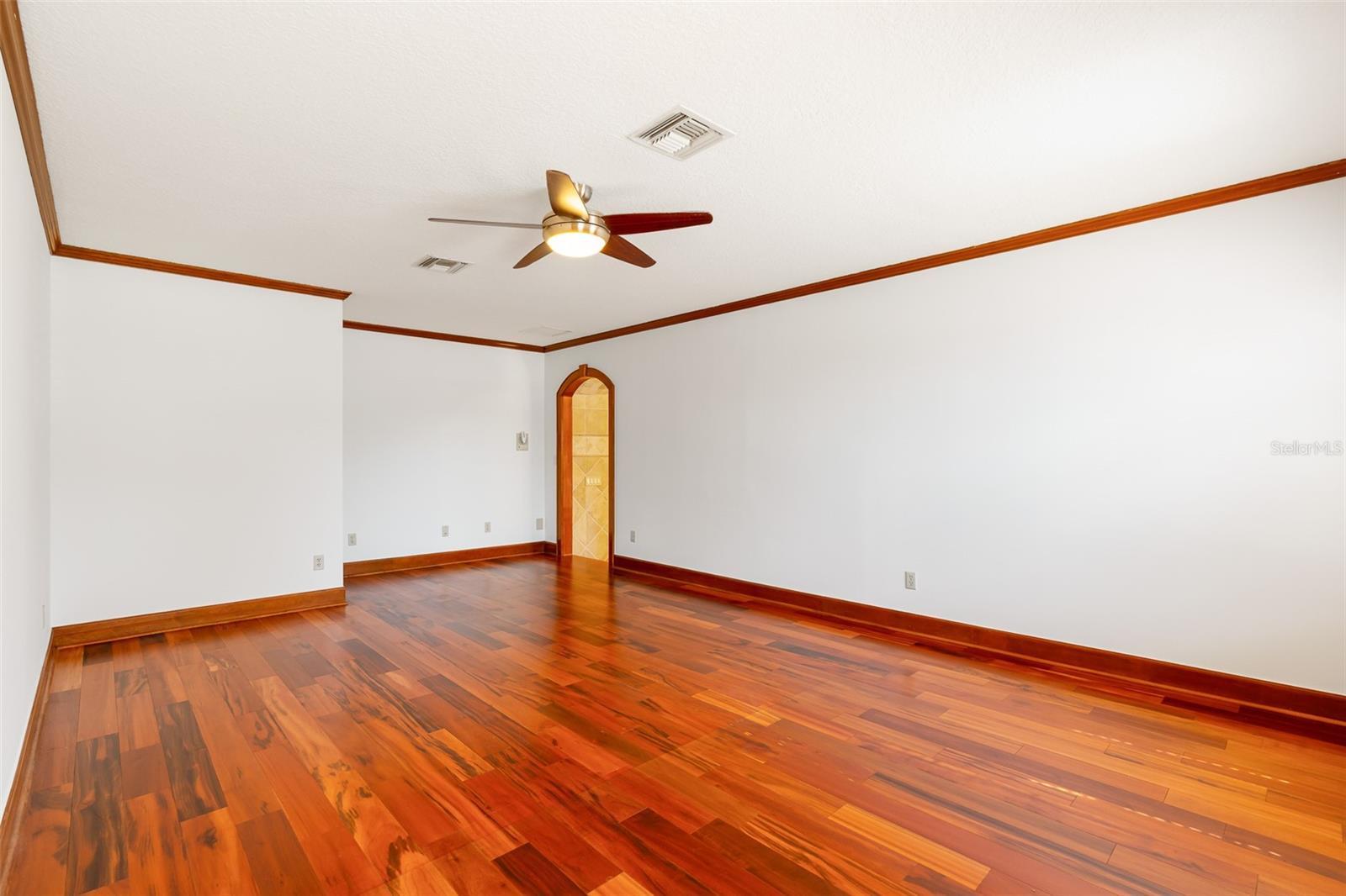 WINDERMERE HEIGHTS SEC 03 - Residential