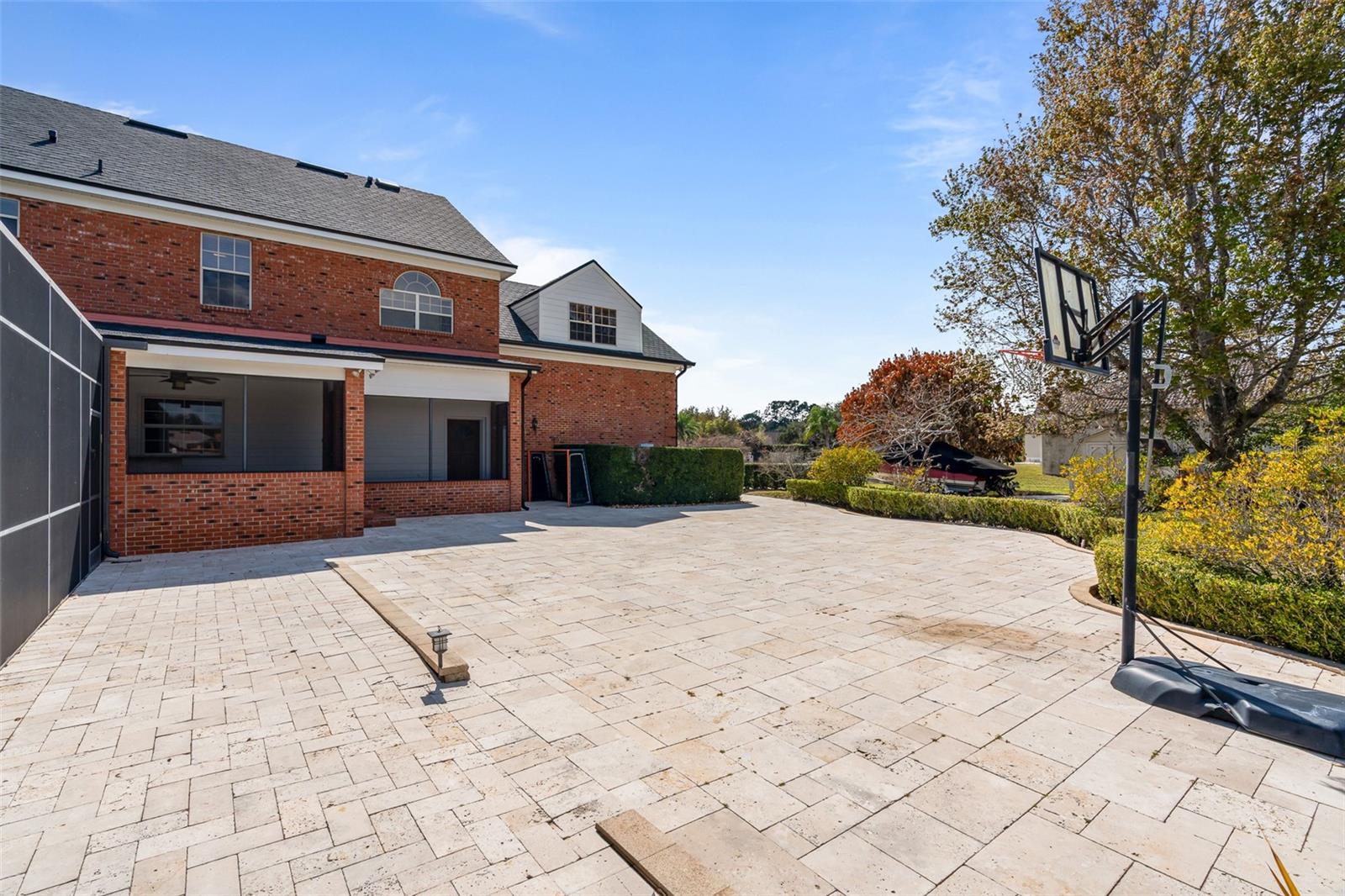 WINDERMERE HEIGHTS SEC 03 - Residential