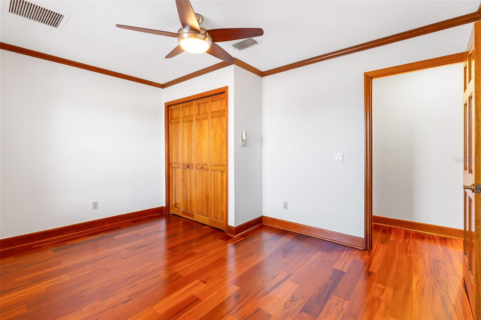 WINDERMERE HEIGHTS SEC 03 - Residential