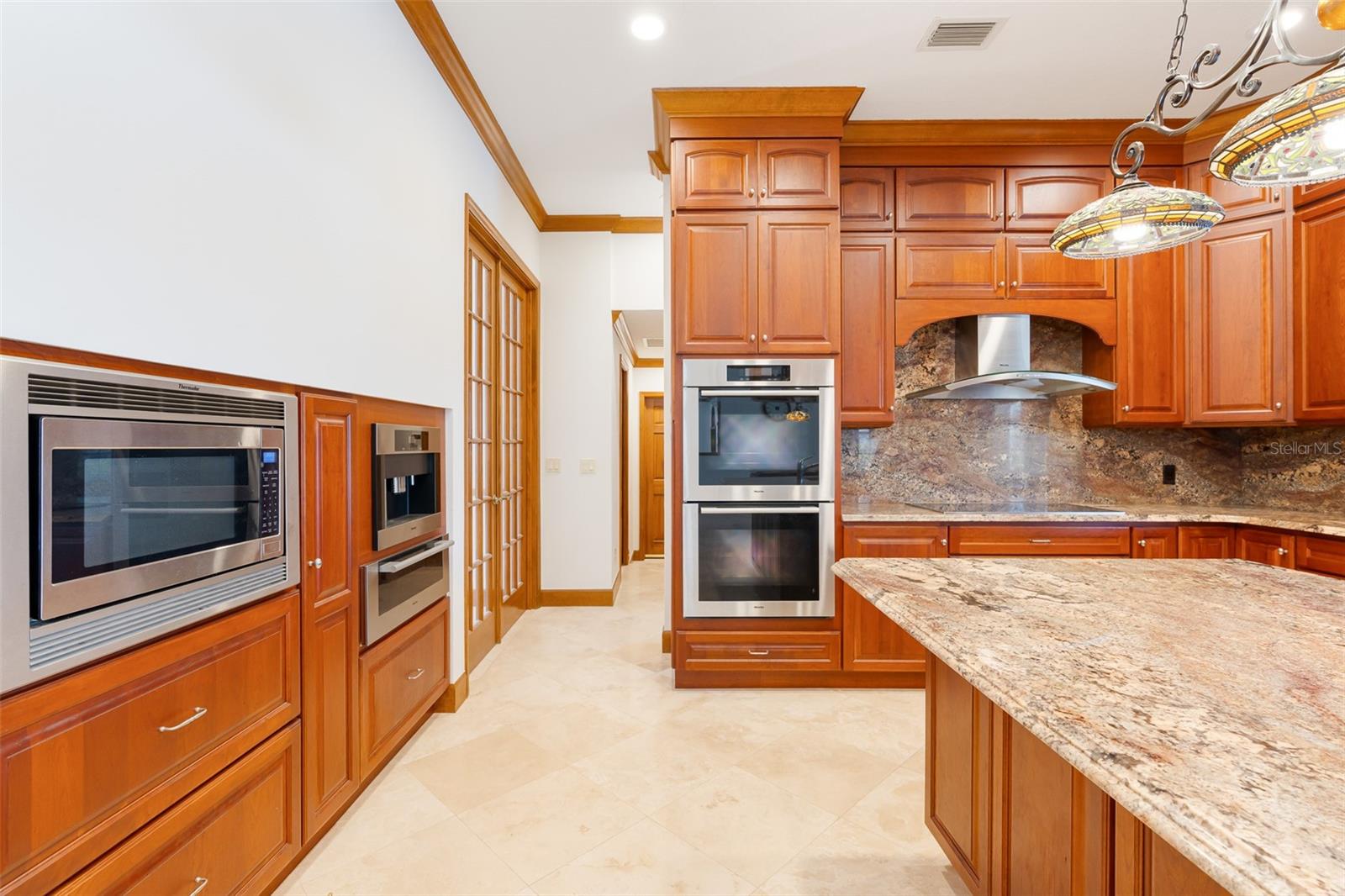 WINDERMERE HEIGHTS SEC 03 - Residential