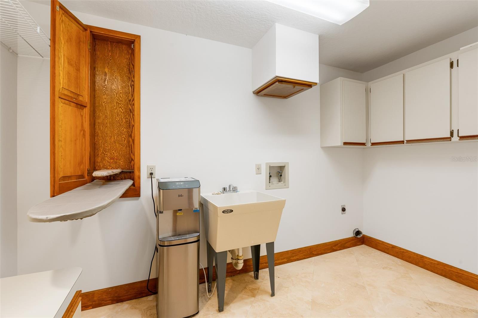 WINDERMERE HEIGHTS SEC 03 - Residential