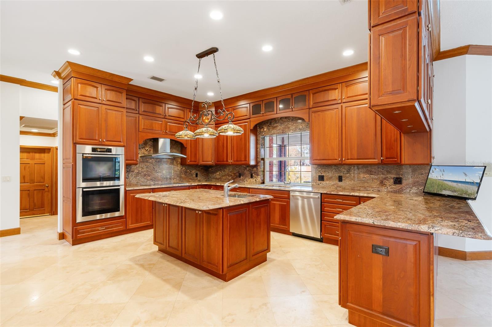 WINDERMERE HEIGHTS SEC 03 - Residential