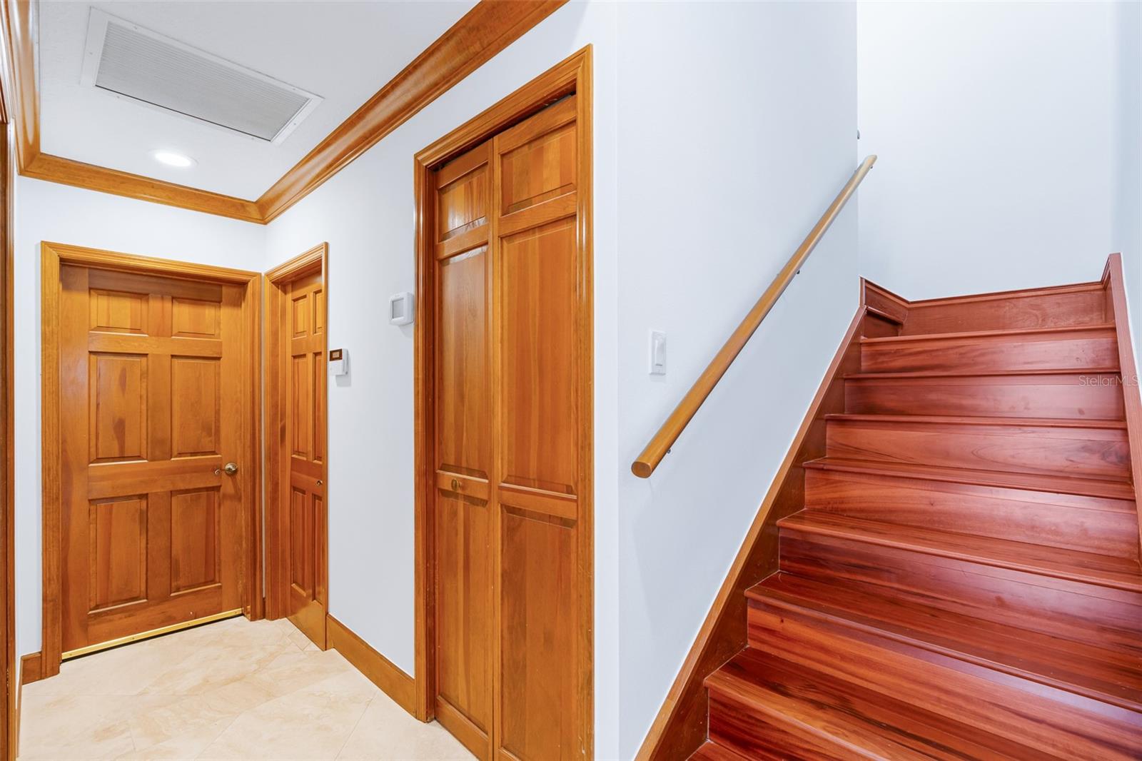 WINDERMERE HEIGHTS SEC 03 - Residential