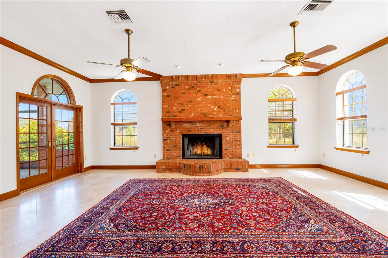 WINDERMERE HEIGHTS SEC 03 - Residential