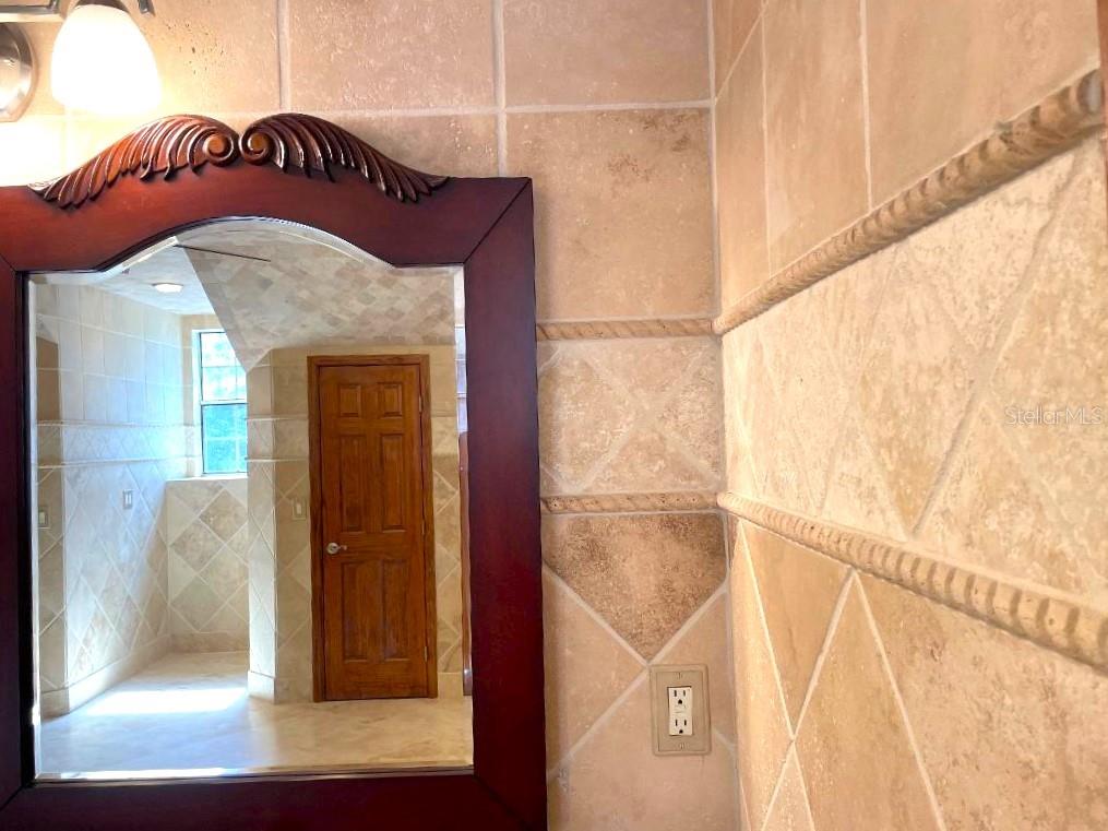 WINDERMERE HEIGHTS SEC 03 - Residential