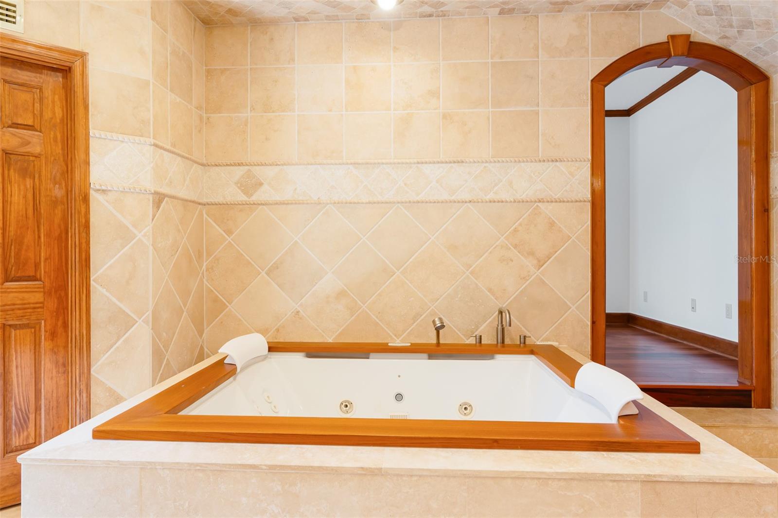 WINDERMERE HEIGHTS SEC 03 - Residential