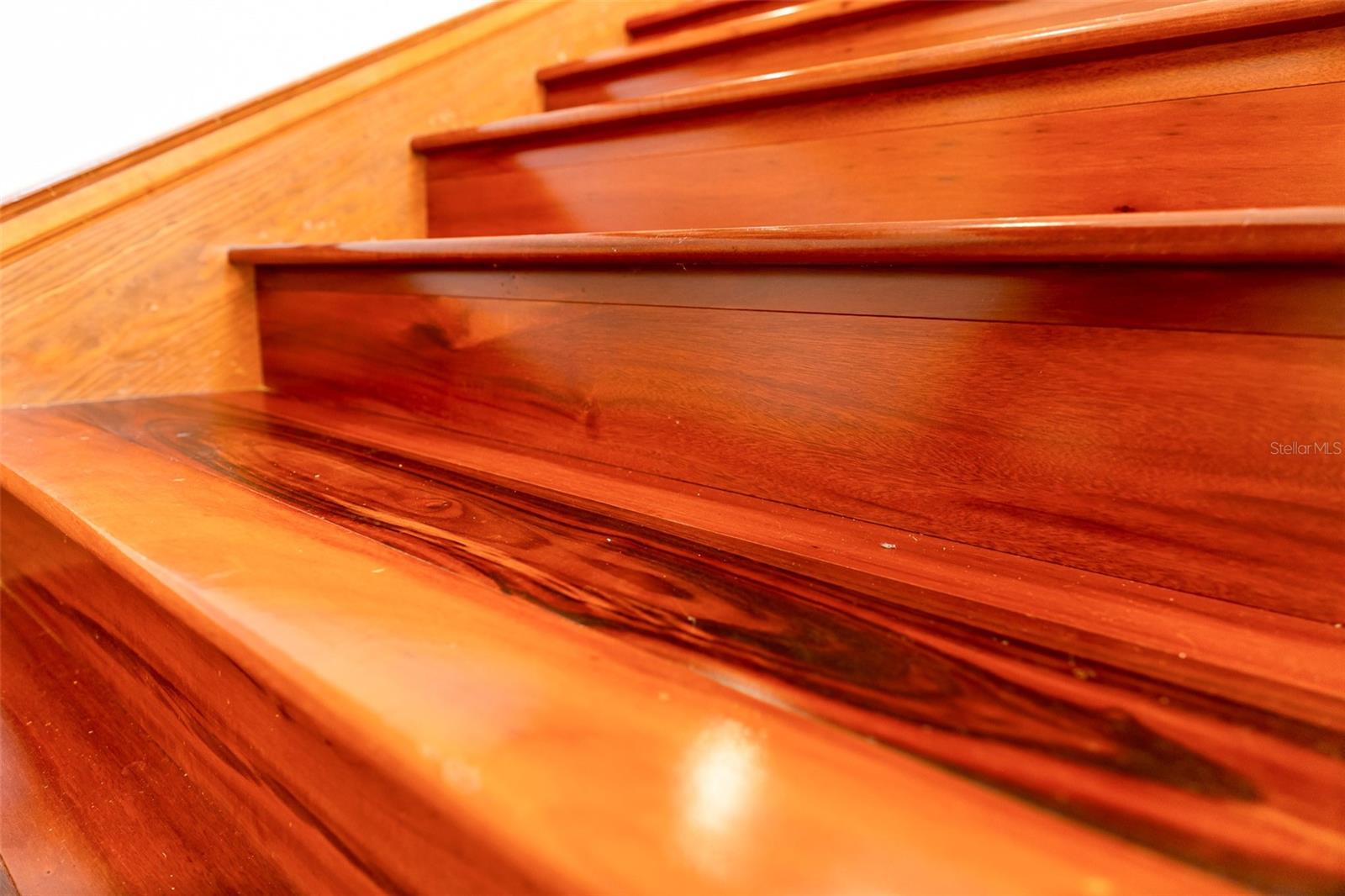 WINDERMERE HEIGHTS SEC 03 - Residential