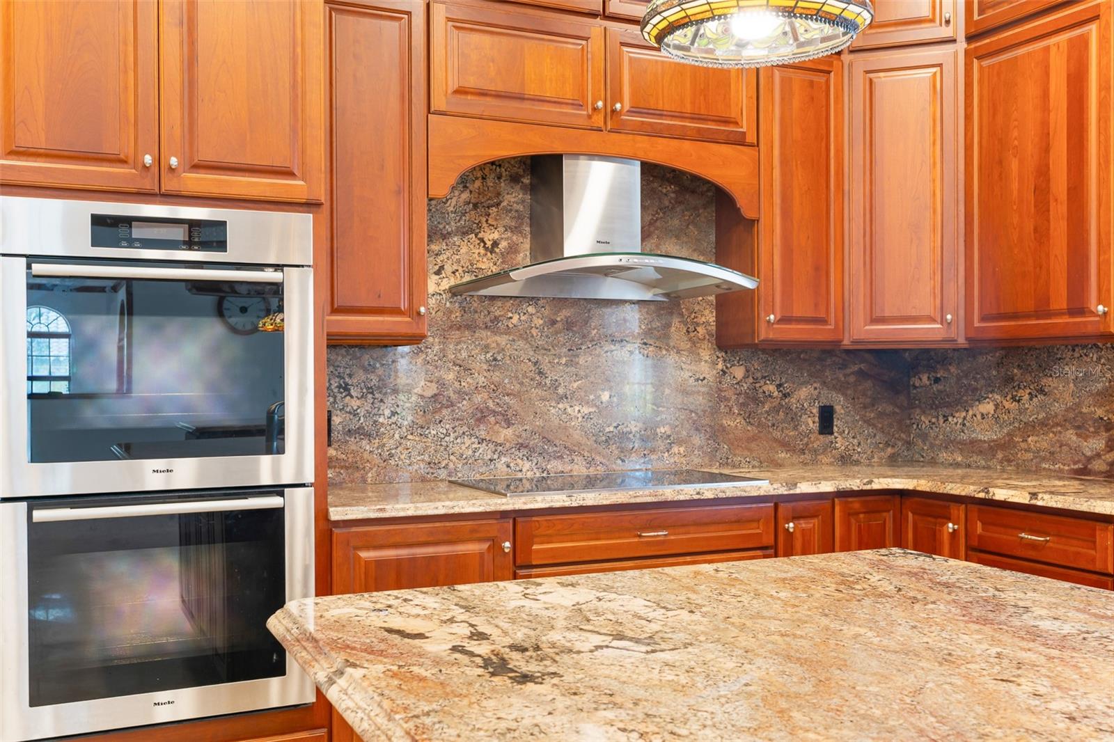 WINDERMERE HEIGHTS SEC 03 - Residential