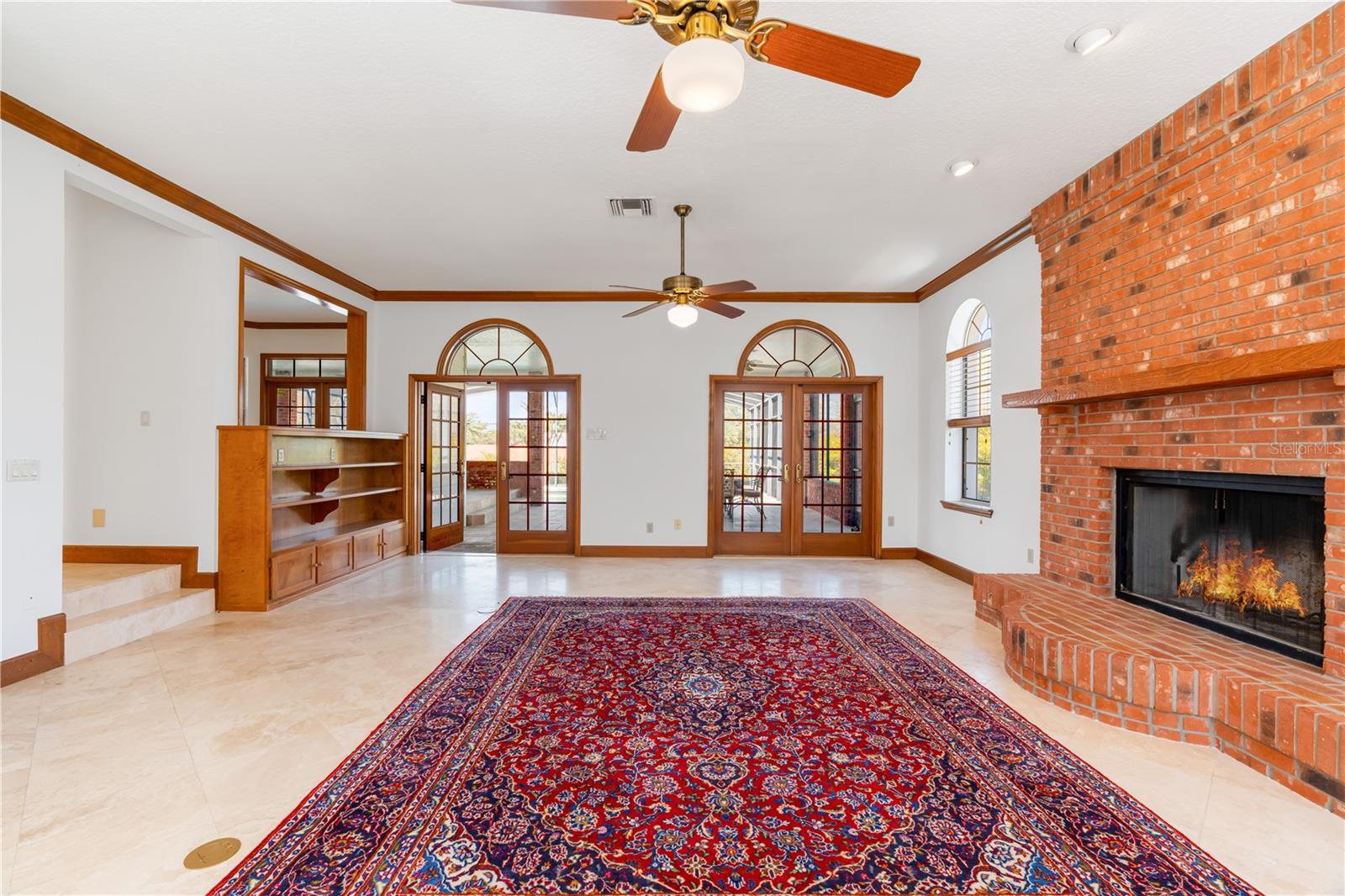 WINDERMERE HEIGHTS SEC 03 - Residential