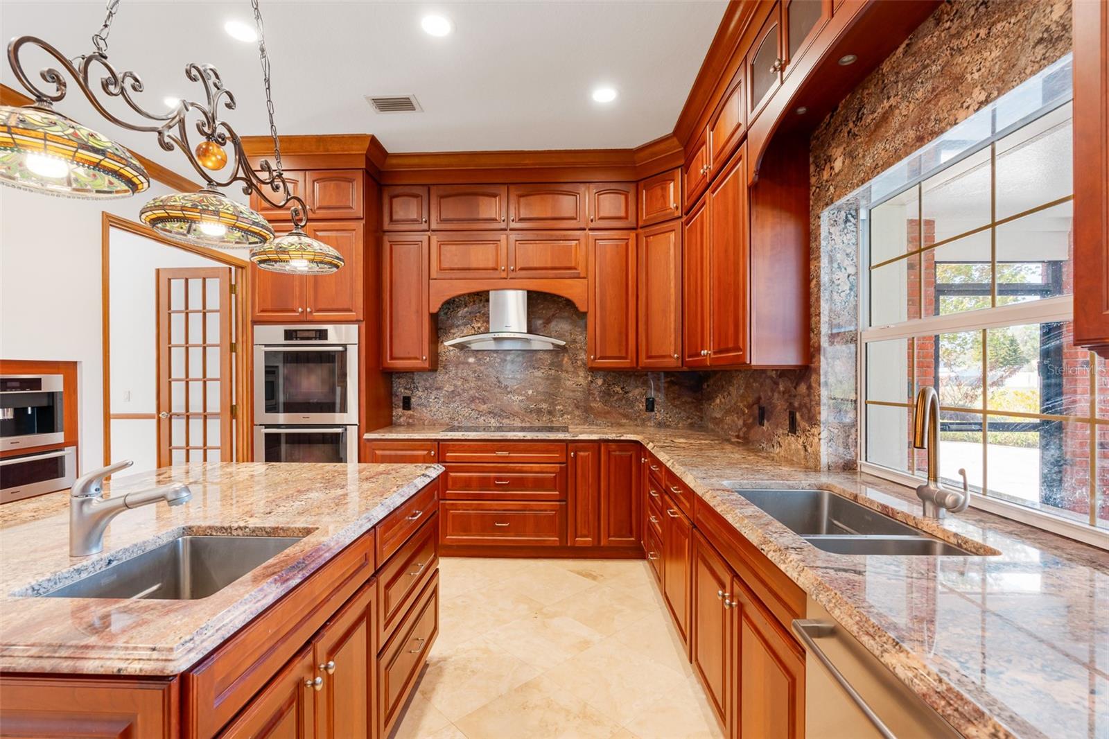 WINDERMERE HEIGHTS SEC 03 - Residential