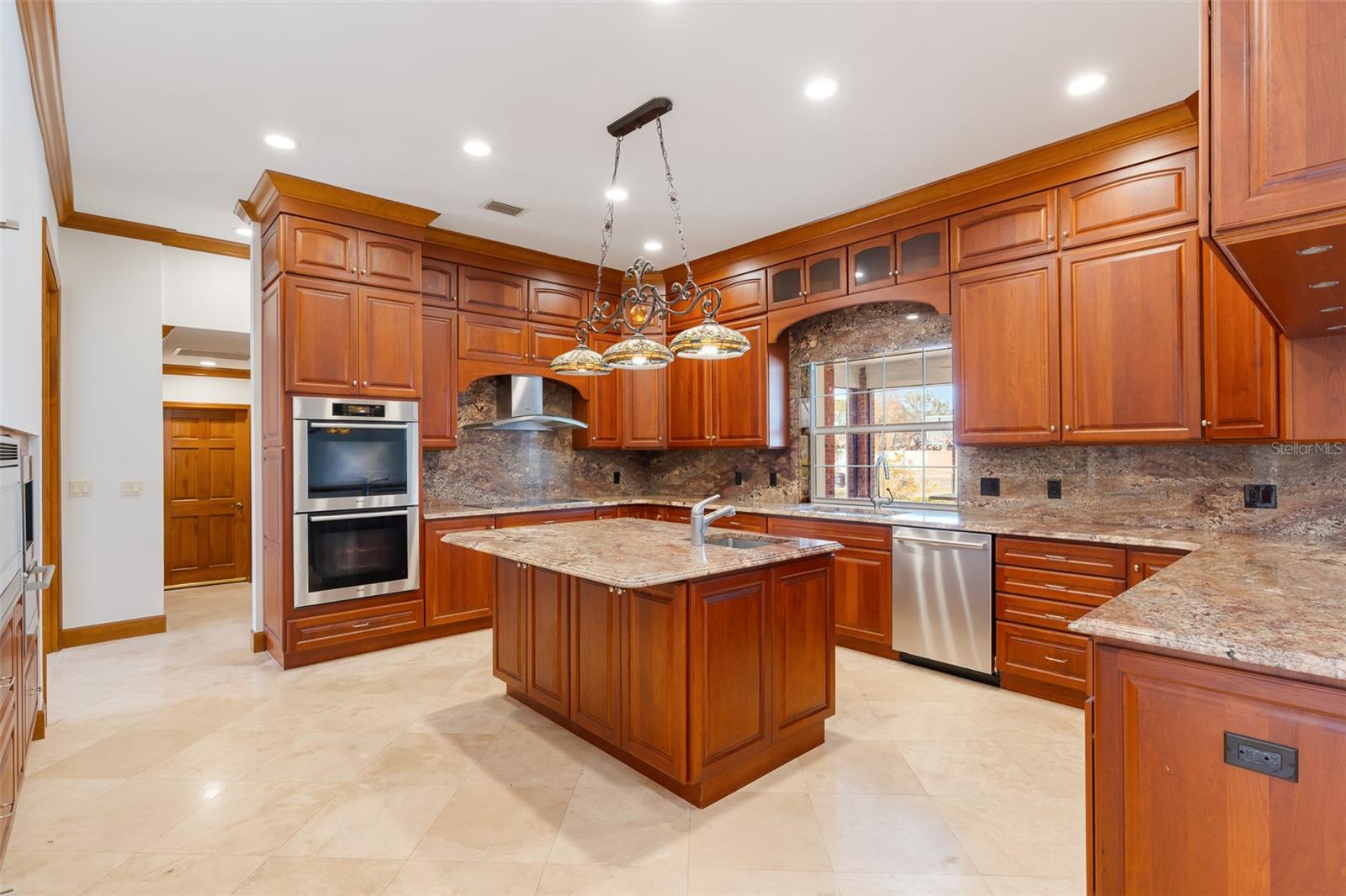 WINDERMERE HEIGHTS SEC 03 - Residential