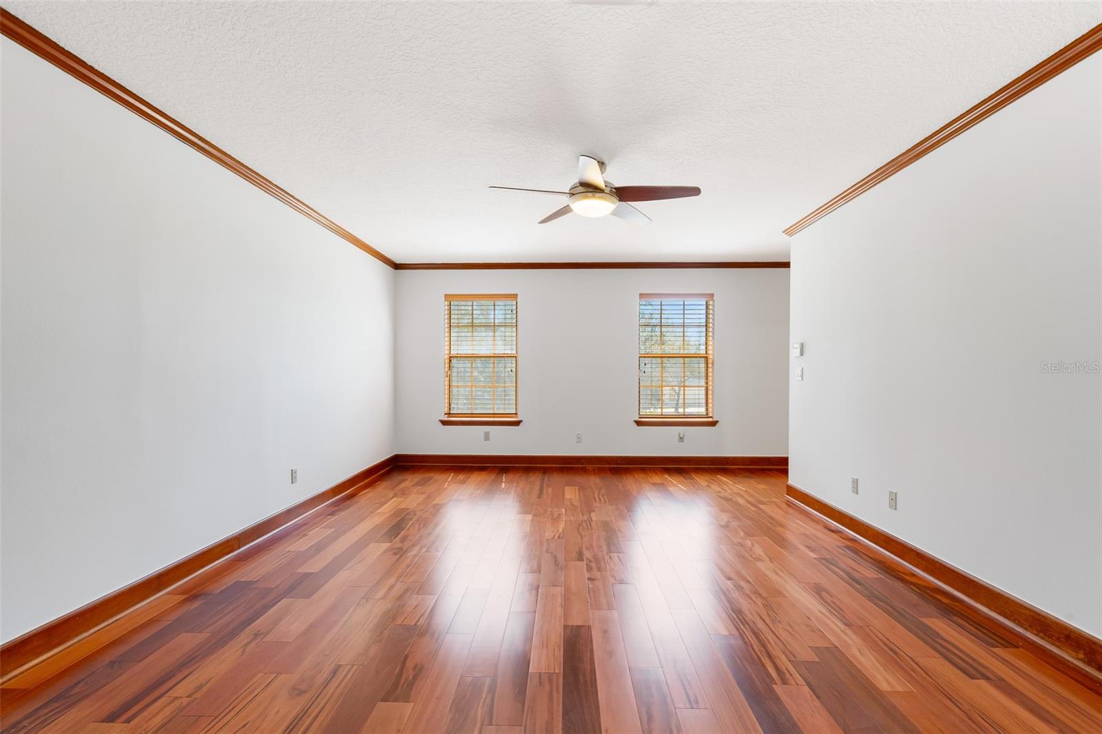 WINDERMERE HEIGHTS SEC 03 - Residential